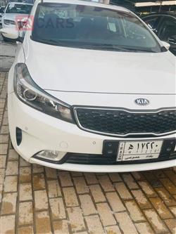 کیا سیراتۆ